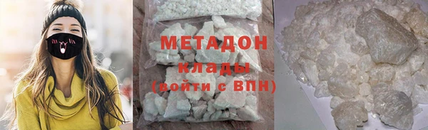 индика Горняк