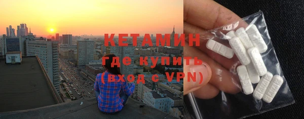 индика Горняк