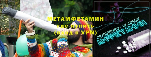 индика Горняк