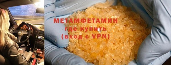 индика Горняк