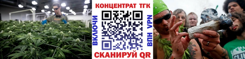 ТГК Wax Купить Апшеронск